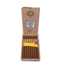 Lot 245 - El Rey Del Mundo La Reina 