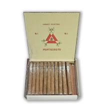 Lot 245 - Montecristo No. 1