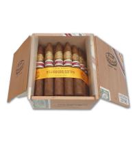 Lot 245 - Por Larranaga Belicosos Extra 