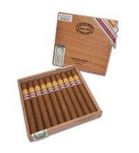 Lot 246 - El Rey Del Mundo Tainos