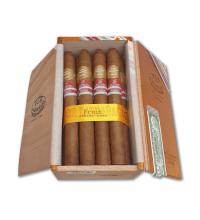 Lot 246 - Por Larranaga Fenix