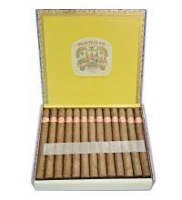 Lot 247 - Partagas Lusitanias