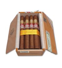 Lot 247 - Por Larranaga Fenix