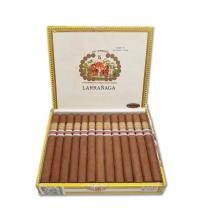 Lot 248 - Por Larranaga Lonsdales