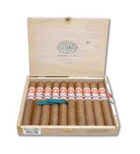 Lot 249 - La Flor de Cano  Gran Cano 