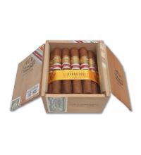 Lot 249 - Por Larranaga Robusto de Larranaga 