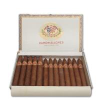 Lot 24 - Ramon Allones Belicosos Finos 