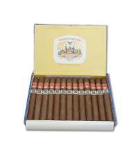 Lot 24 - Partagas Petit Coronas 