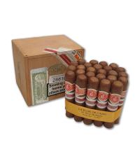 Lot 250 - La Flor de Cano Short Robusto