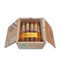 Lot 250 - Por Larranaga Robusto de Larranaga 