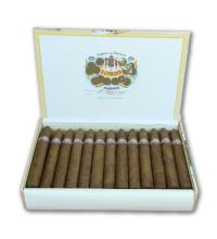 Lot 251 - H. Upmann No. 2