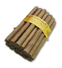 Lot 251 - Partagas Serie du Connaisseur No.3