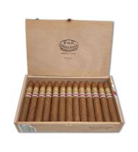 Lot 251 - Por Larranaga Valiosos