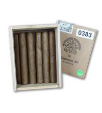 Lot 252 - H. Upmann Magnum 46