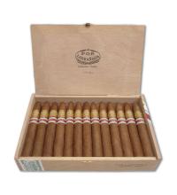 Lot 252 - Por Larranaga Valiosos