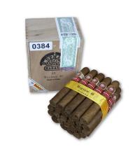 Lot 253 - H. Upmann Magnum 46