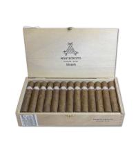 Lot 260 - Montecristo Edmundo