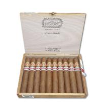 Lot 260 - Ramon Allones Novo Mundo