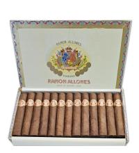 Lot 262 - Ramon Allones Specially Selected