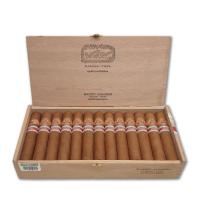 Lot 262 - Ramon Allones Silver Jubilee 