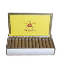 Lot 264 - Montecristo Petit No. 2