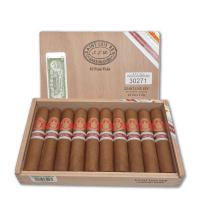 Lot 264 - Saint Luis Rey Pura Vida