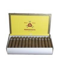 Lot 265 - Montecristo Petit No. 2