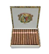 Lot 265 - Romeo y Julieta Coronas 