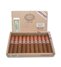 Lot 265 - Saint Luis Rey Pura Vida