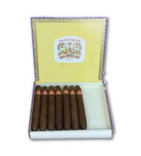 Lot 269 - Partagas Salomones