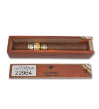 Lot 26 - Cohiba Talisman 