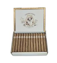 Lot 271 - Sancho Panza Coronas 