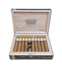 Lot 272 - Bolivar Belicosos Finos Reserva