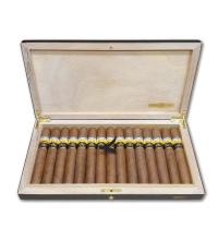 Lot 273 - Cohiba Siglo VI Gran Reserva