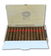 Lot 274 - Partagas Serie E No. 2