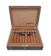 Lot 274 - Montecristo No. 4 Reserva