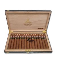 Lot 275 - Montecristo No. 2 Gran Reserva