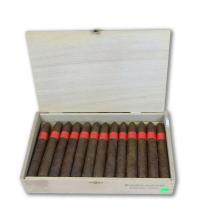 Lot 276 - Partagas Serie P No. 2