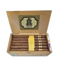 Lot 276 - Trinidad Fundadores 