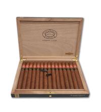 Lot 276 - Partagas Lusitanias Gran Reserva