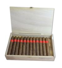 Lot 277 - Partagas Serie P No. 2