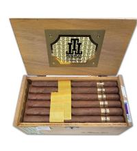 Lot 277 - Trinidad Fundadores 