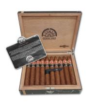 Lot 277 - H. Upmann No. 2 Reserva