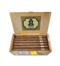 Lot 278 - Trinidad Fundadores 