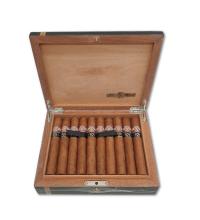 Lot 278 - Montecristo No. 4 Reserva