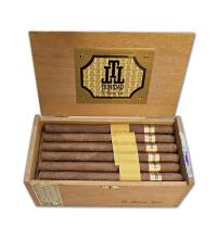 Lot 279 - Trinidad Fundadores 