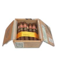 Lot 27 - H. Upmann Magnum 48 