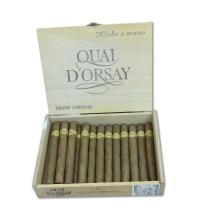 Lot 280 - Quai d&#39;Orsay Grand Coronas