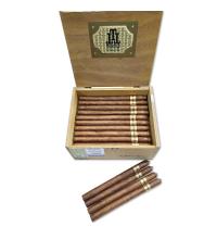 Lot 280 - Trinidad Fundadores 