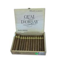 Lot 281 - Quai d&#39;Orsay Grand Coronas